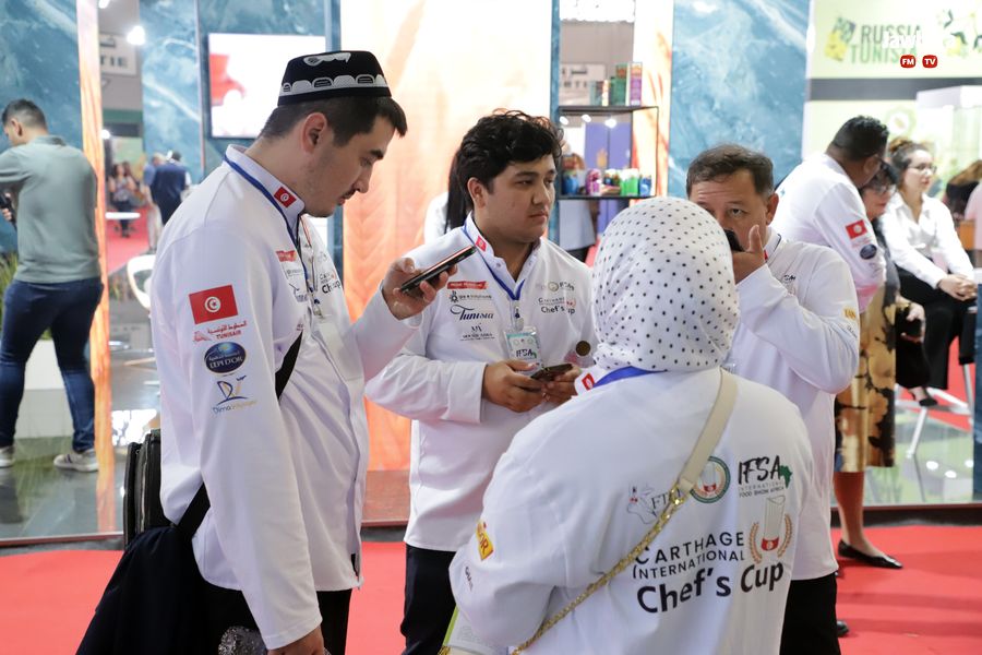 IMG_7051_resultat.jpg