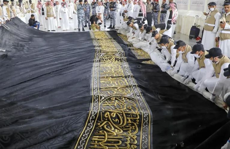 كعبة 1.JPG