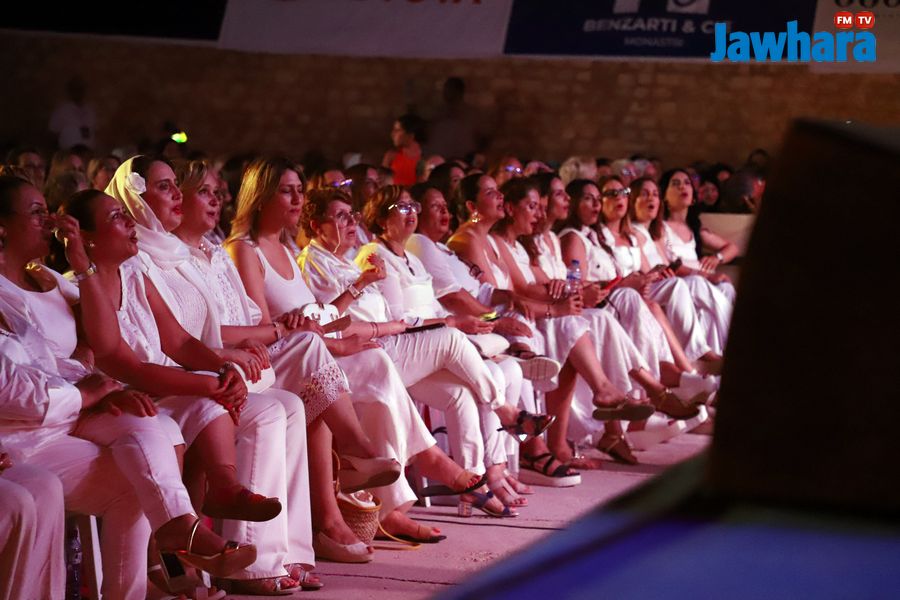 IMG_0347_resultat.jpg