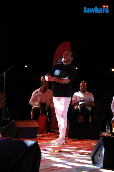 IMG_0508_3.JPG