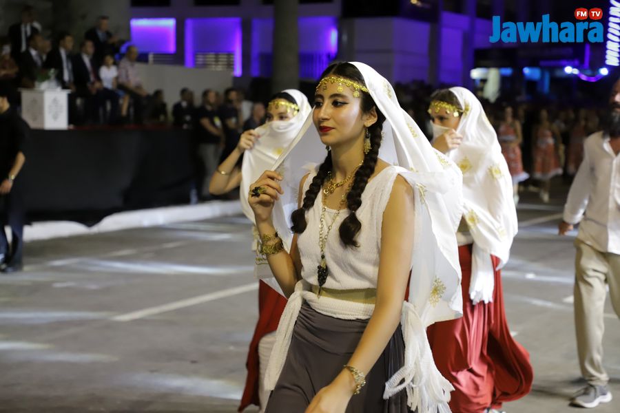 IMG_0895_resultat.jpg