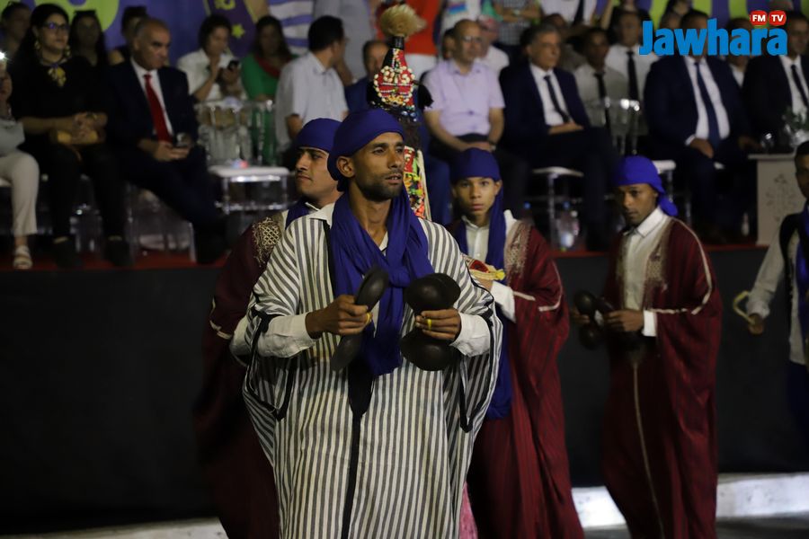 IMG_0838_resultat.jpg