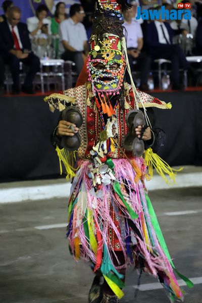 IMG_0842_resultat.jpg