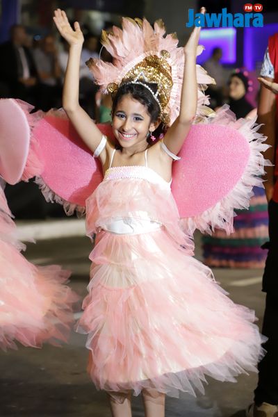 IMG_0788_resultat.jpg