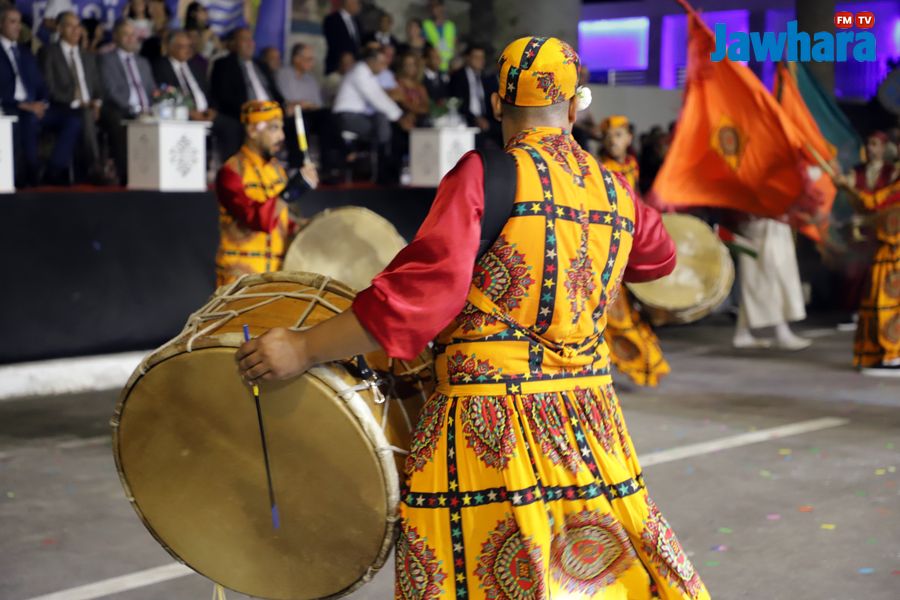 IMG_0747_resultat.jpg