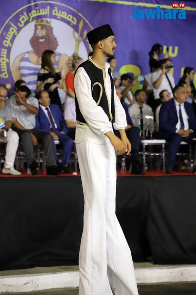 IMG_0726_resultat.jpg