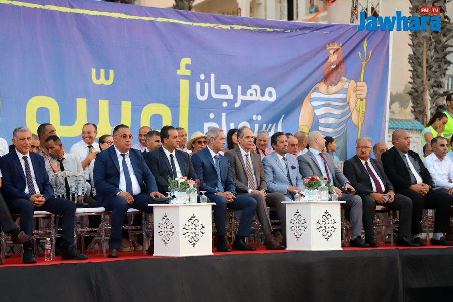 IMG_0558_resultat.jpg