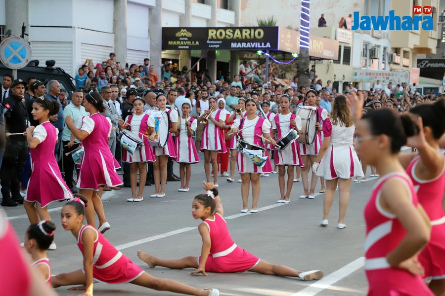 IMG_0583_resultat.jpg
