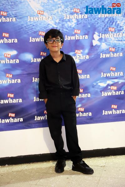 IMG_1110_resultat.jpg