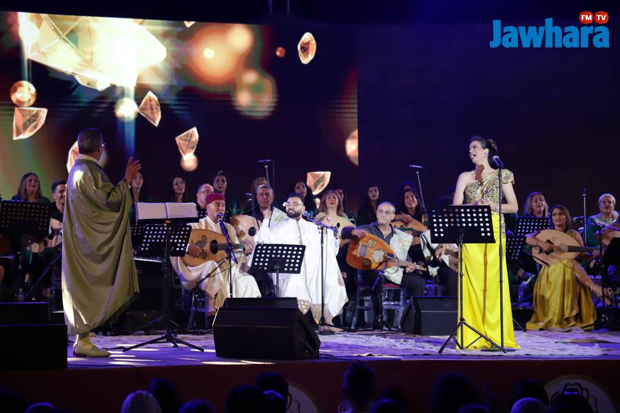 IMG_1314_resultat.jpg