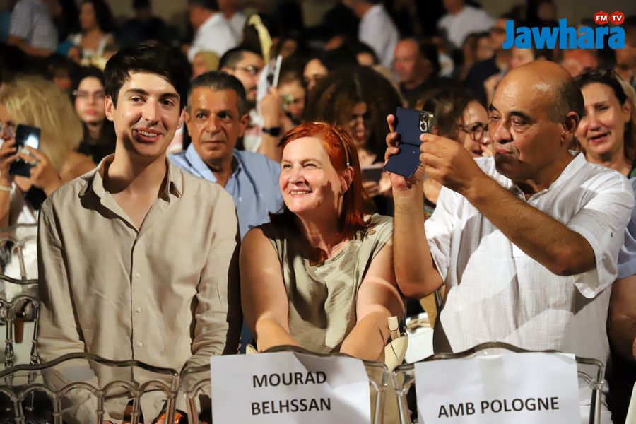 IMG_2086_resultat.jpg
