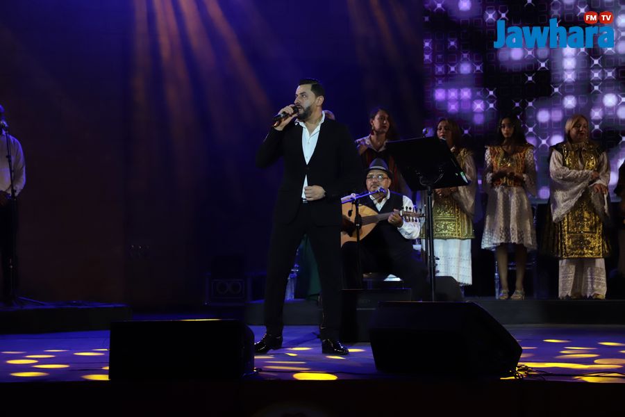 IMG_2727_resultat.jpg