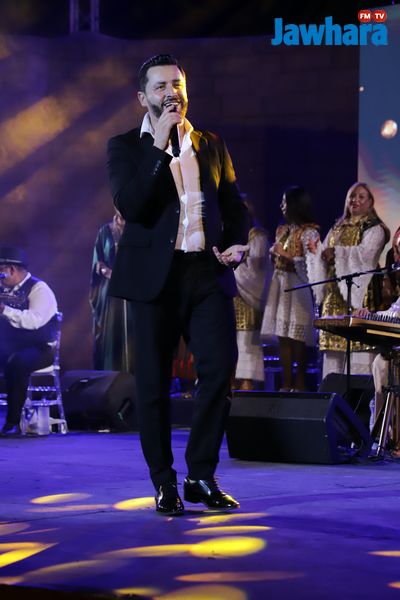 IMG_2767_resultat.jpg