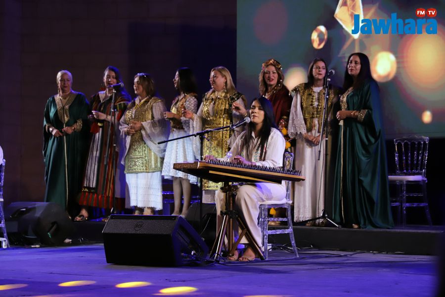 IMG_2775_resultat.jpg