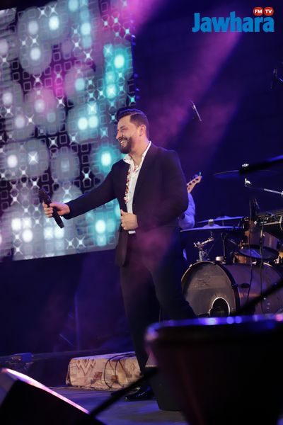IMG_2826_resultat.jpg