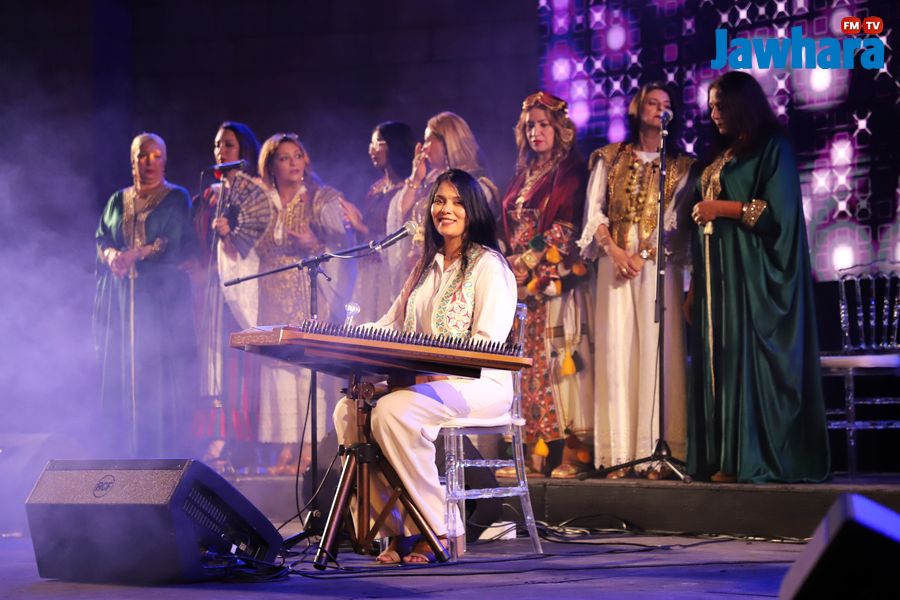 IMG_2855_resultat.jpg