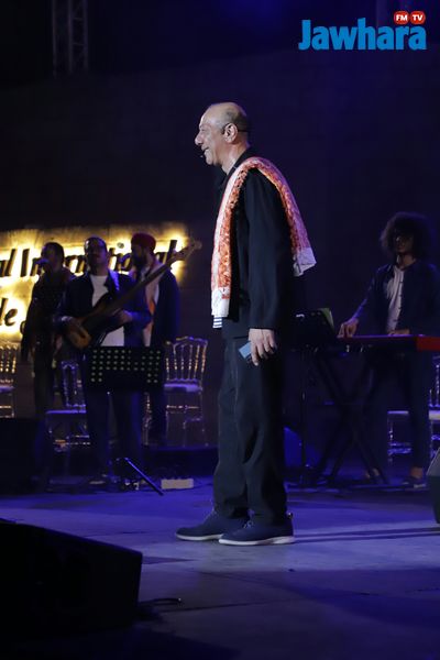 IMG_2985_resultat.jpg