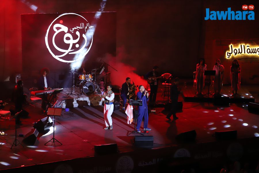 IMG_3045_resultat.jpg