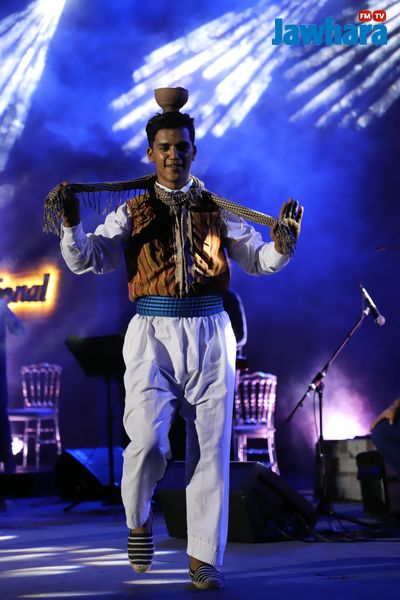 IMG_3003_resultat.jpg