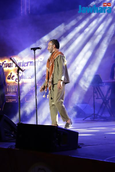 IMG_3025_resultat.jpg