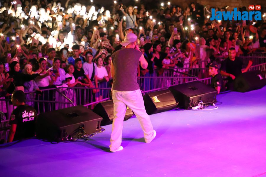 IMG_3236_resultat.jpg