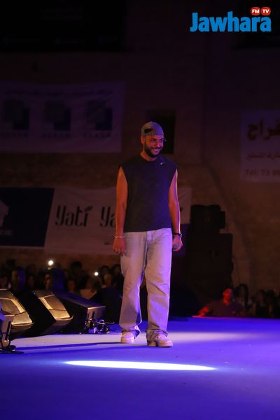 IMG_3266_resultat.jpg
