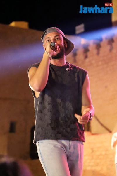 IMG_3292_resultat.jpg