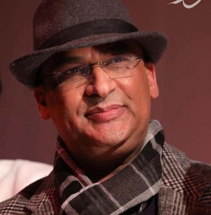 hafedh khalifa.jpg