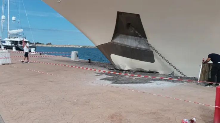 bb4.jpg