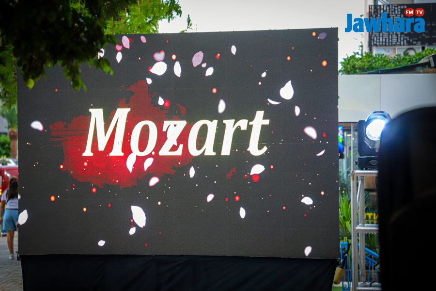 IMG_9282_resultat.jpg