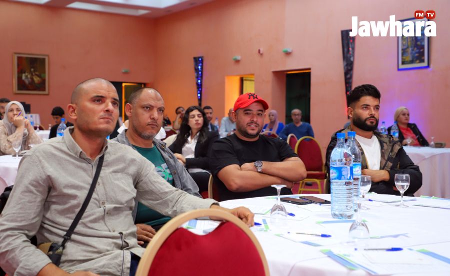 IMG_9456_resultat.jpg