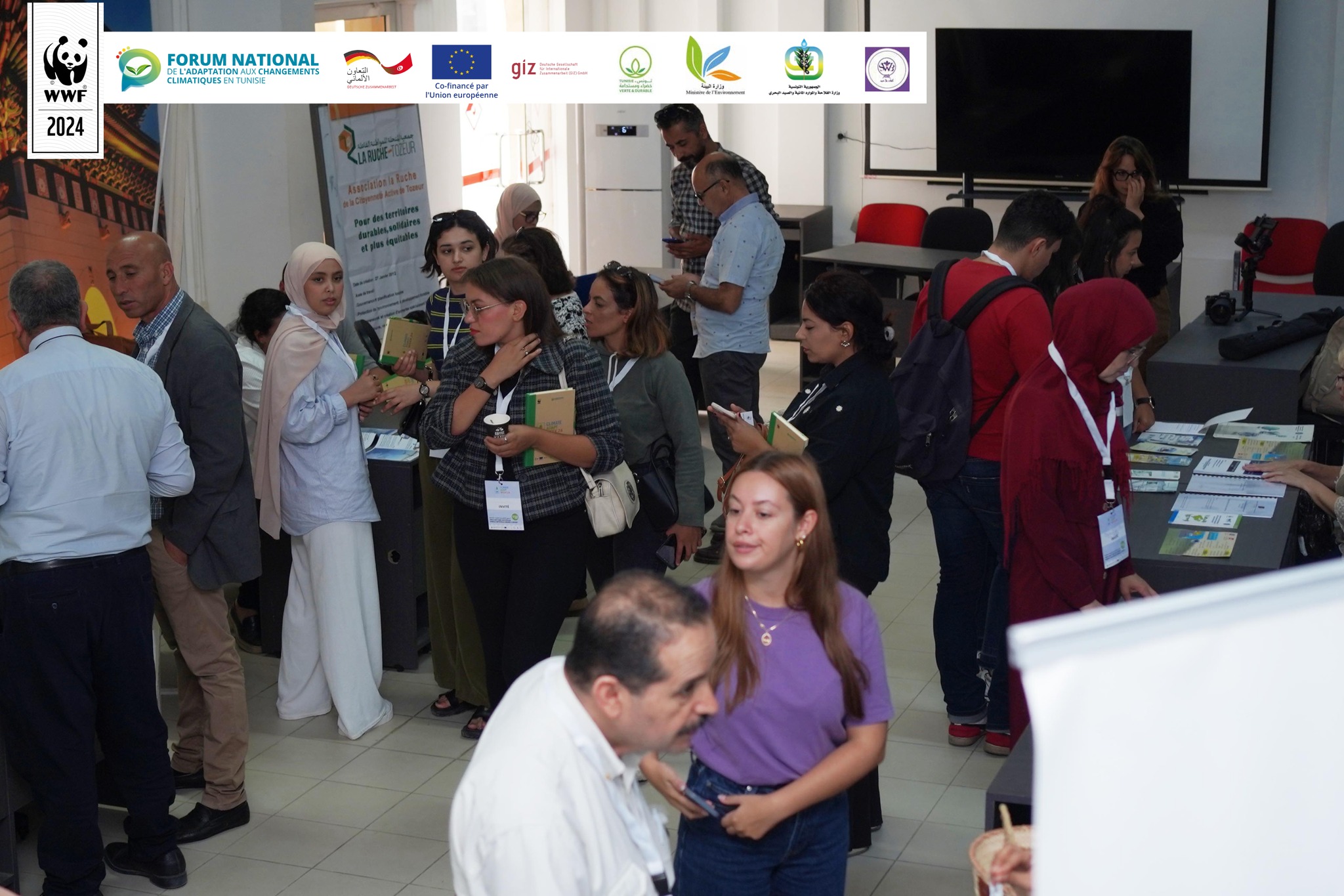 8- Expositions associatives.jpg