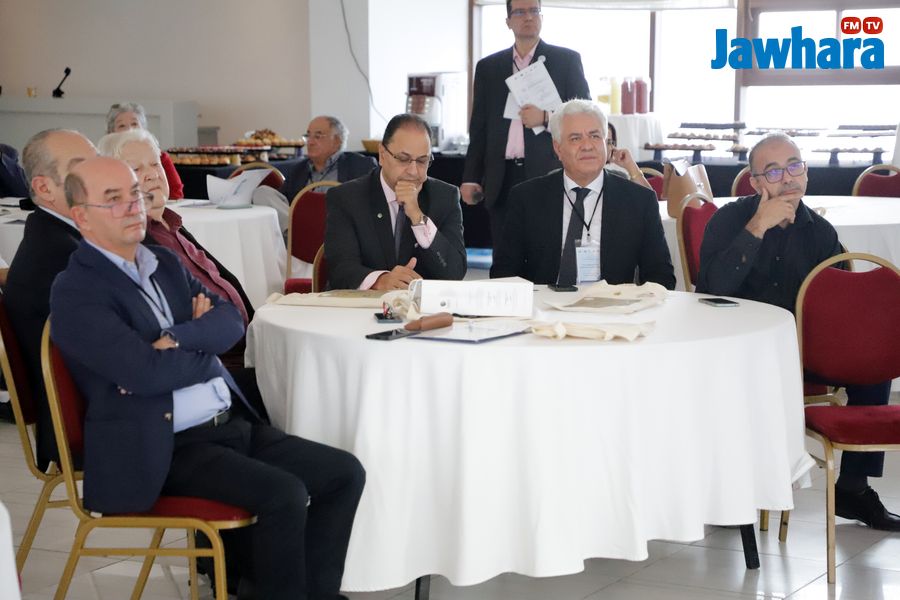 IMG_0469_resultat.jpg