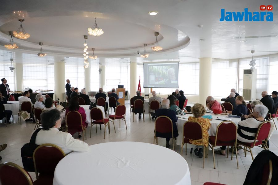 IMG_0481_resultat.jpg