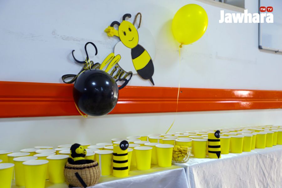 IMG_1262_resultat.jpg