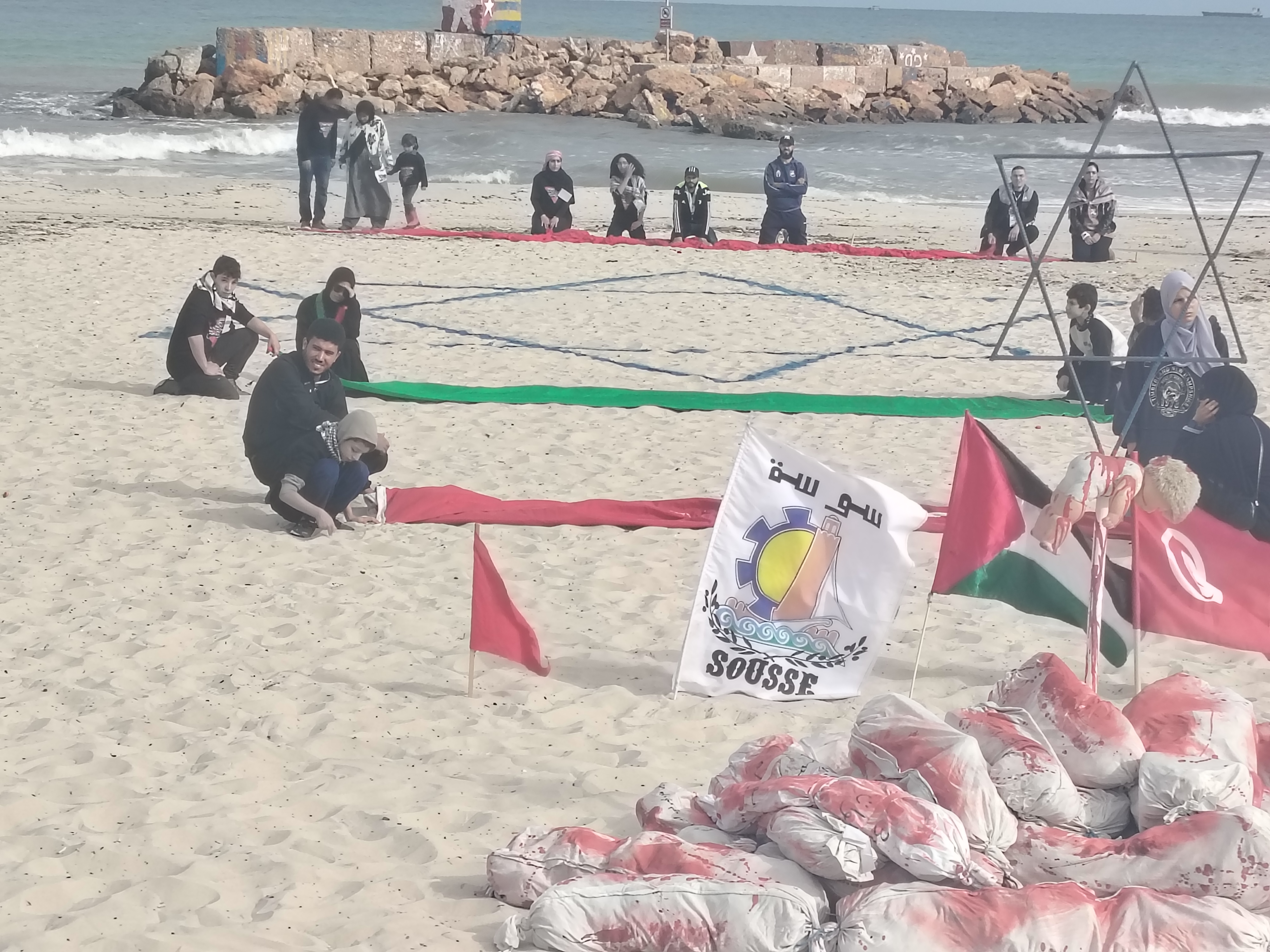 gaza 3.jpg