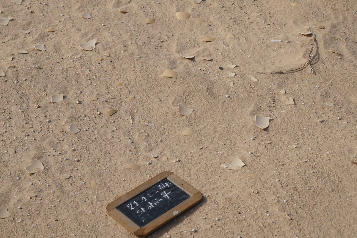 472373864_1066258765545791_6246160992707393171_n.jpg