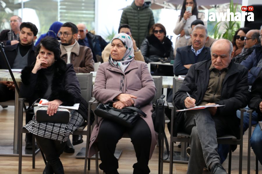 IMG_2612_resultat.jpg