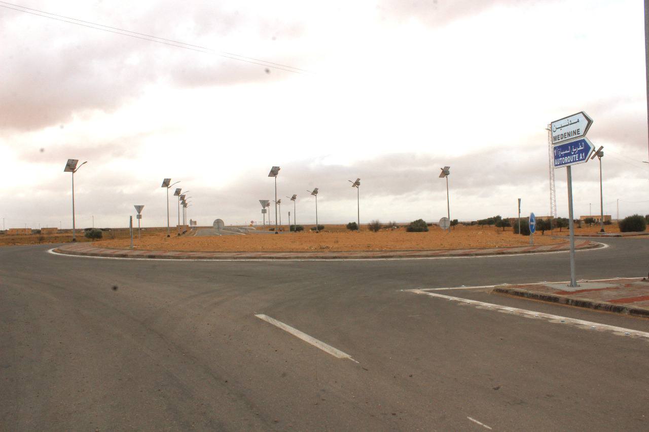 t11.jpg