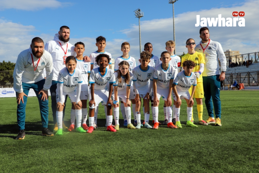 IMG_3903_resultat.jpg