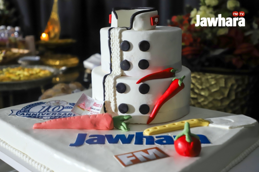 IMG_4486_resultat.jpg