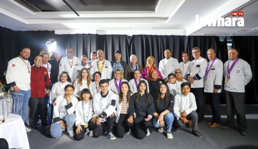 IMG_4611_resultat.jpg