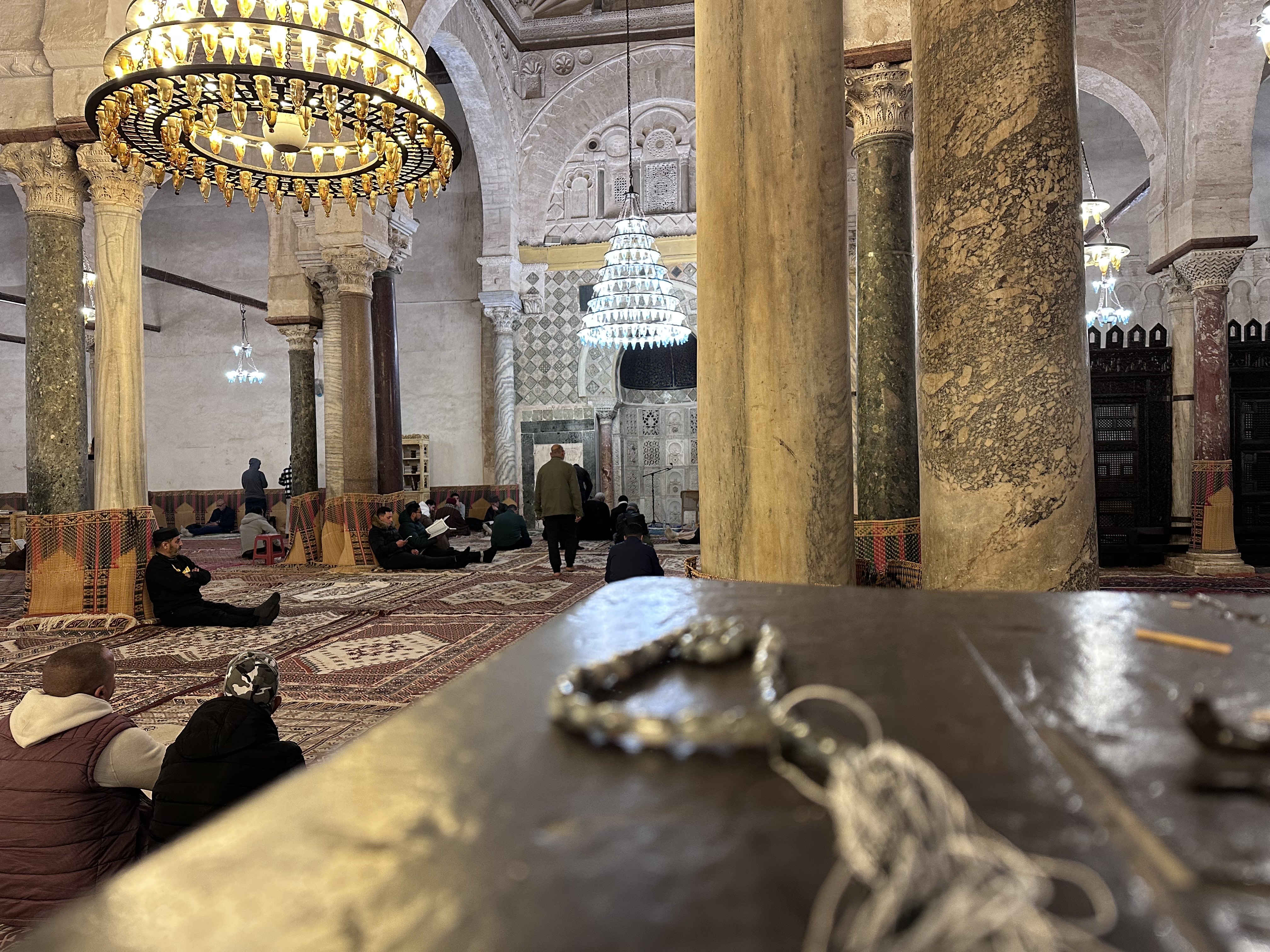 IMG_9283.jpeg