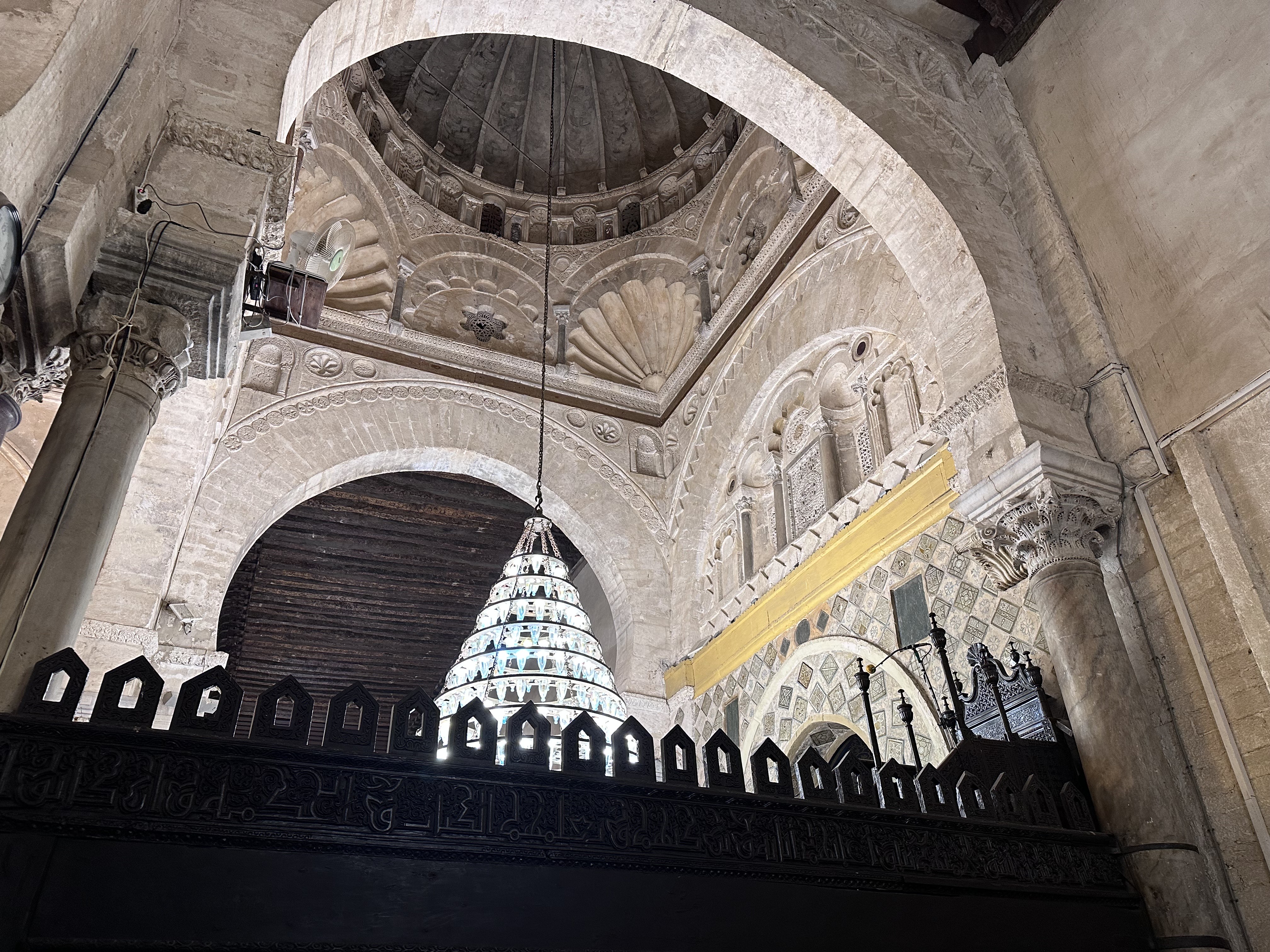 IMG_9288.jpeg