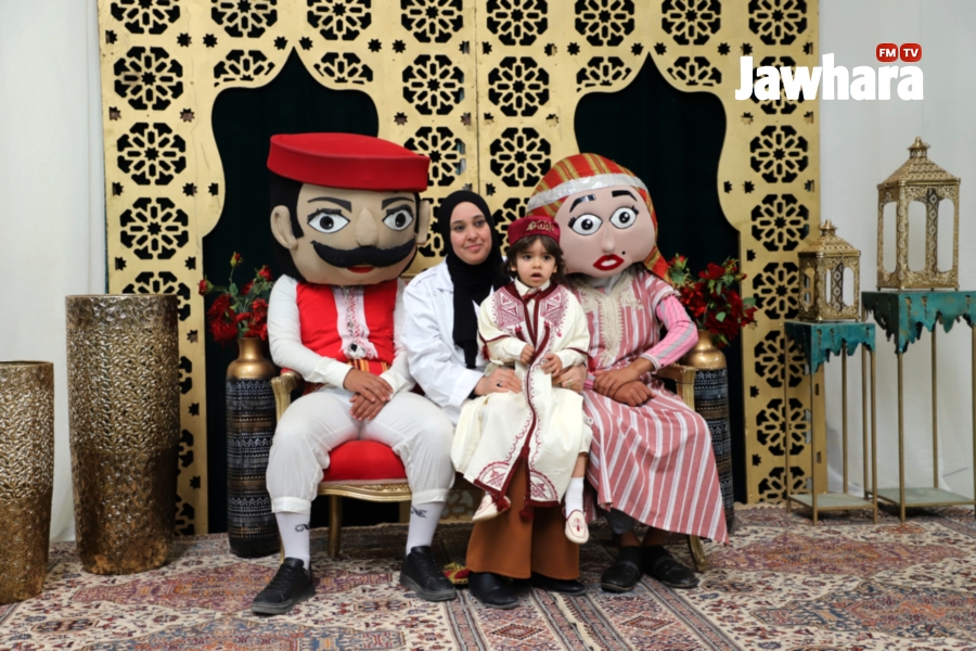 IMG_6052_resultat.jpg