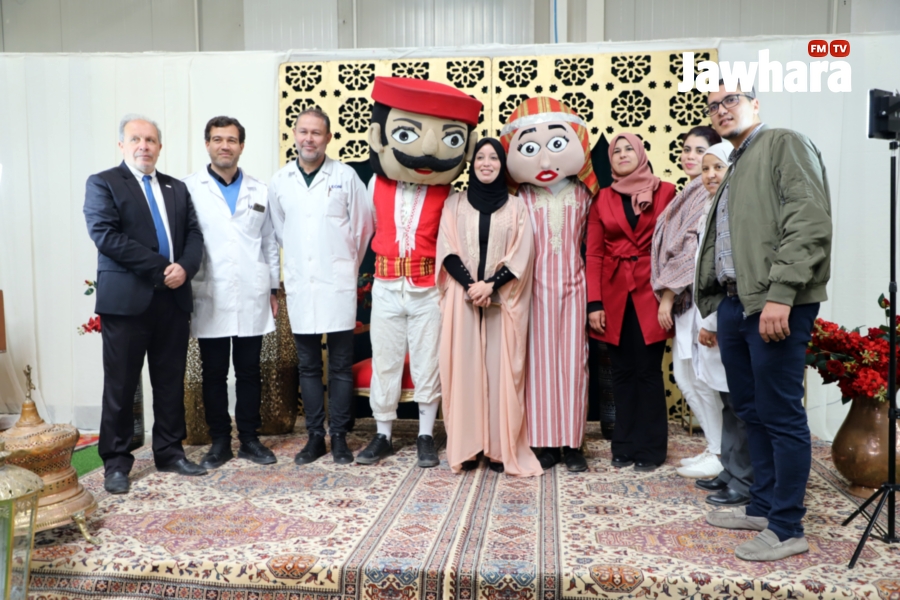 IMG_6129_resultat.jpg