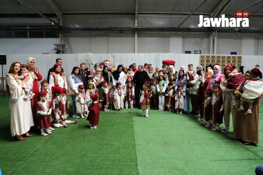 IMG_6160_resultat.jpg