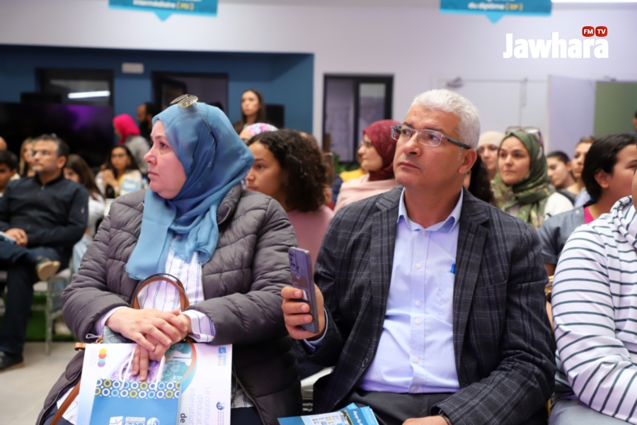 IMG_7345_resultat.jpg