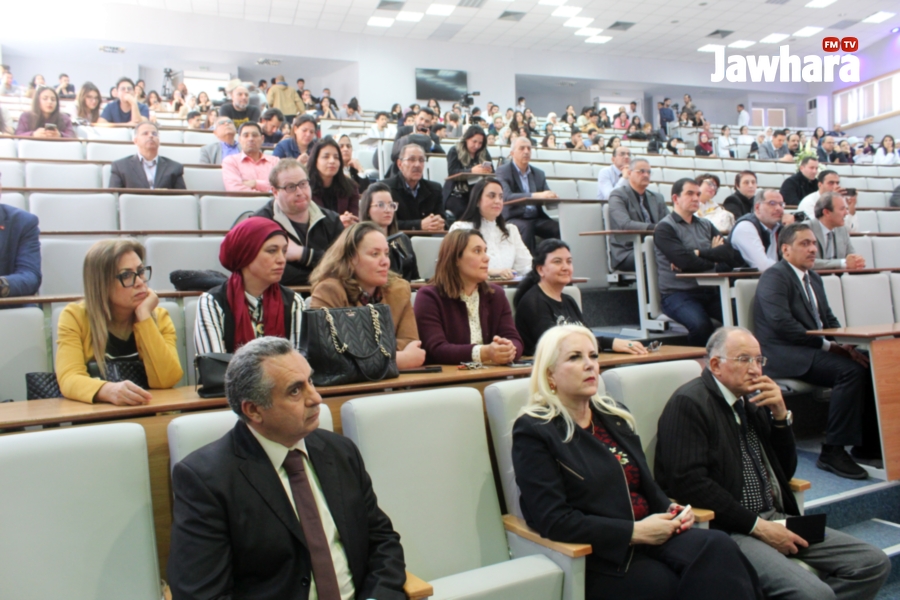 IMG_3953_resultat.jpg