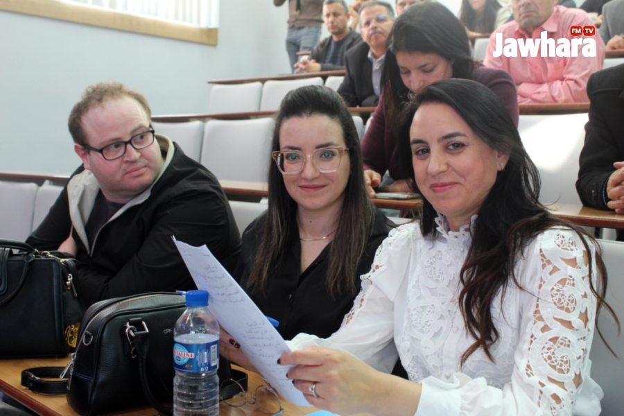 IMG_3998_resultat.jpg